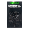 Korda Kontinental Hook 2